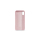 Etui Leather Case do iPhone X różowe - 1388485 - zdjęcie 4